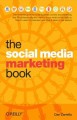 The Social Media Marketing Book - Dan Zarrella