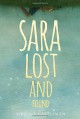 Sara Lost and Found - Virginia Castleman