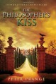 The Philosopher's Kiss: A Novel - Peter Prange, Steve Murray