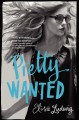 Pretty Wanted - Elisa Ludwig