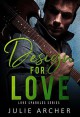 Design For Love (Love Sparkles Book 1) - Julie Archer