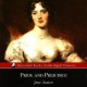 Pride and Prejudice - Flo Gibson, Jane Austen