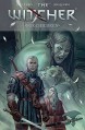 The Witcher: Volume 2 - Fox Children - Paul Tobin, Joe Querio