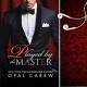 Played by the Master: Mastered By Series, Book 1 Audible Audiobook – Unabridged Opal Carew (Author, Publisher), William Martin (Narrator) - Opal Carew