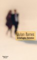 Unbefugtes Betreten: Erzählungen - Julian Barnes