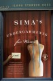 Sima's Undergarments for Women: A Novel - Ilana Stanger-Ross
