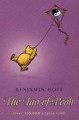 The Tao of Pooh - Benjamin Hoff