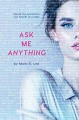 Ask Me Anything - Molly E. Lee