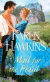 Mad for the Plaid (The Oxenburg Princes) - Karen Hawkins