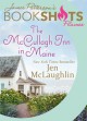 The McCullagh Inn in Maine - Jen McLaughlin