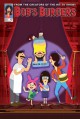 Bob's Burgers Ongoing #2: Digital Exclusive Edition - Rachel Hastings, Jeff Drake, Brian Hall, Steven Theis, Joe Healy, Emiko Sawanobori