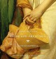 Pride and Prejudice: An Annotated Edition - Jane Austen, Patricia Meyer Spacks