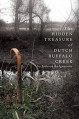 The Hidden Treasure of Dutch Buffalo Creek - Jackson Badgenoone