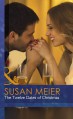 The Twelve Dates of Christmas (Mills & Boon) - Susan Meier