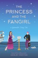 The Princess and the Fangirl - Ashley Poston