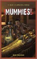 Mummies! - Mark Cheatham