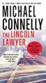 The Lincoln Lawyer - Michael Connelly