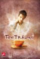 Teeträume - Anna Martin, Uta Stanek