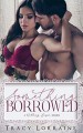 Something Borrowed (Wedding Season) - Tracy Lorraine