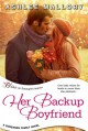 Her Backup Boyfriend - Ashlee Mallory