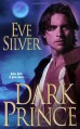 Dark Prince - Eve Silver