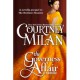 The Governess Affair (Brothers Sinister, #0.5) - Courtney Milan