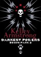 Darkest Powers Bonus Pack 2 - Kelley Armstrong