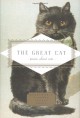 The Great Cat: Poems About Cats - Emily Fragos