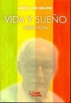 Vida y Sueño poesía total - Aledo Luis Meloni