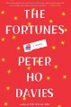 The Fortunes - Peter Ho Davies