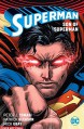 Superman Vol. 1: Son Of Superman (Rebirth) - Peter J. Tomasi, Patrick Gleason