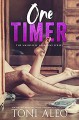 One Timer (Nashville Assassins #17) - Toni Aleo