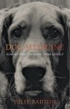 Dog Medicine - Julie Barton