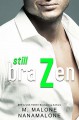 Still Brazen (Brazen Duet #2) - Minx Malone, Nana Malone