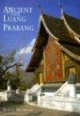 Ancient Luang Prabang - Denise Heywood