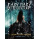 Mary Mary Quite Contrary (The Grimm Diaries Prequels, #5) - Cameron Jace