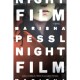 Night Film - Marisha Pessl