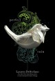 Perfect Ruin - Lauren DeStefano