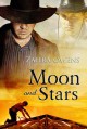 Moon and Stars - Zahra Owens