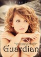 Guardian - Gillian Joy