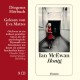 Honig - Ian McEwan