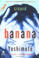 Lizard - Banana Yoshimoto