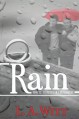 Rain - L.A. Witt