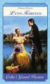 Celia's Grand Passion (Regency Romance) - Lynn Kerstan