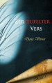 Zerteufelter Vers - Daria Verner