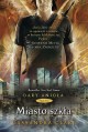 Miasto szkła (Dary Anioła, #3) - Cassandra Clare