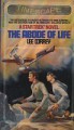 The Abode of Life (Star Trek, #6) - G. Harry Stine