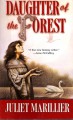 Daughter of the Forest - Juliet Marillier