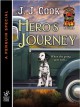 Hero's Journey - J.J. Cook