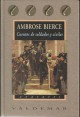 Cuentos de Soldados y Civiles - Ambrose Bierce